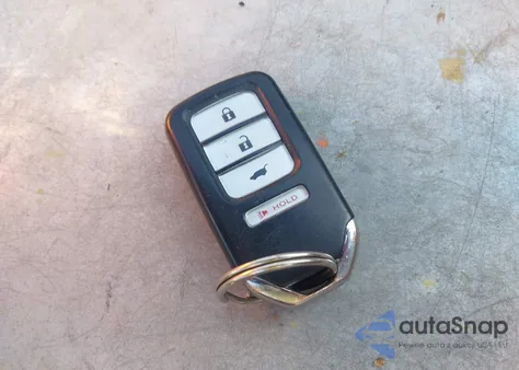 2016 Honda Civic Ex from USA, damaged, VIN 2HGFC2F79GH523123